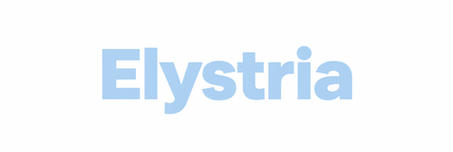 Elystria