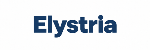 Elystria