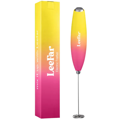 Drink Mixer