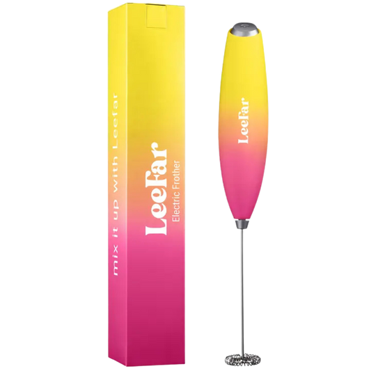 Drink Mixer