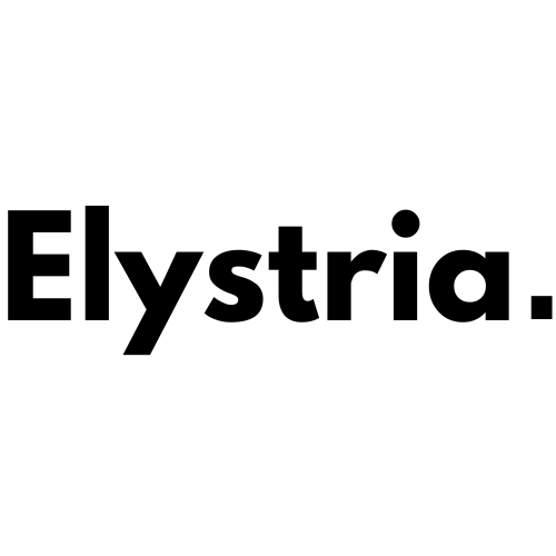 Elystria