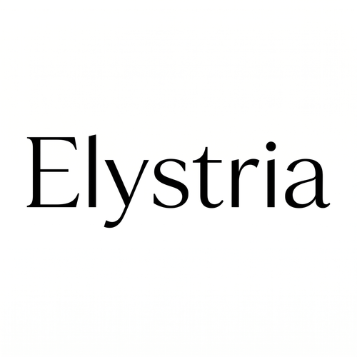 Elystria