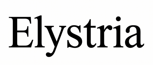 Elystria