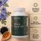 Elystria Black Seed Oil